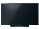 超美品！パナソニック　49型 4K対応　スマートテレビ TH-49FX750 Amazon | パナソニック 49V型 4Kダブルチューナー内蔵 液晶