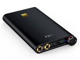 ポータブルプレーヤー Fiio q1 mk2 価格.com - FiiO Q1 Mark II FIO-Q1MK2 価格比較
