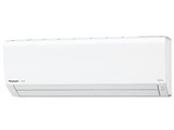 価格.com - パナソニック エオリア CS-228CF 価格比較