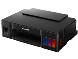 価格.com - CANON G1310 スペック・仕様