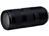 タムロン 70-210mm F/4Di VC USD ニコン用 Amazon.com : Tamron 70-210mm F / 4 Di VC USD (Model A034) [Nikon F