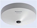 あ*す様 ★期間限定★ 全方位ネットワークカメラ 　WV-S4150 楽天市場】Panasonic 5M全方位 ネットワークカメラ WV-S4150