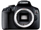 Canon EOS kiss x90 美品 価格.com - CANON EOS Kiss X90 ボディ スペック・仕様