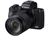 Canon Kiss M 一眼レフ 望遠レンズ セット 大人気⭐Canon Kiss X80 望遠レンズセット⭐ 初心者 一眼レフ