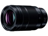 価格.com - パナソニック LEICA DG VARIO-ELMARIT 50-200mm/F2.8-4.0