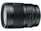Opera 50mm F1.4 FF キヤノンEF用 Tokina 価格.com - TOKINA opera 50mm F1.4 FF [キヤノン用] 買取価格比較