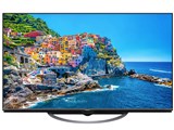 SHARP 60V型 4K 液晶テレビ Android TV 4T-C60AJ1 シャープ 60V型 4K 液晶テレビ Android TV 4T-C60AJ1