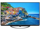 シャープ AQUOS 55インチ A AJ1 4T-C55AJ1 価格.com - シャープ AQUOS 4T-C55AJ1 [55インチ] 純正オプション
