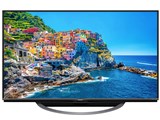 SHARP AQUOS 50型 4T-C50AJ1 2019年製 61ZG-UXksTL._UF350,350_QL50_.jpg