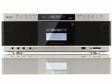 価格.com - 東芝 Aurex TY-AK1 価格比較