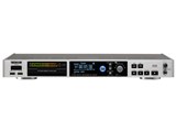 TEAC ティアック SD-500HR ハイレゾ マスターレコーダー Amazon.co.jp: TEAC ハイレゾ・マスターレコーダー SD-500HR