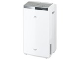 【美品】Panasonic 衣類乾燥除湿機 F-YHRX200 プラチナシルバー 価格.com - パナソニック F-YHRX200 価格比較
