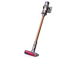 価格.com - ダイソン Dyson V10 Fluffy SV12 FF スペック・仕様