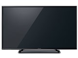 43型液晶テレビPanasonic TH-43F300HT2019年製no.2⑮ パナソニック製/2019年式43型地上・BS・110度CSデジタル