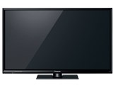 価格.com - パナソニック VIERA TH-32F300 [32インチ] 価格比較