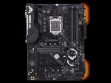 価格.com - ASUS TUF H370-PRO GAMING 価格比較