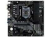 価格.com - ASRock H370M Pro4 スペック・仕様