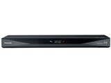 M6849 Panasonic DMR-BW550 HDD/BDレコーダー Amazon | パナソニック 500GB 2チューナー ブルーレイレコーダー