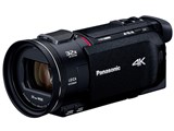 価格.com - パナソニック HC-WXF1M 純正オプション