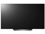 【引取限定】LG 55V型 有機EL テレビ OLED55B8PJA 4K Amazon.co.jp: LG 55V型 有機EL テレビ OLED55B8PJA 4K ドルビー