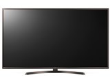 LG 55UK5300PJF 55インチ 4K液晶テレビ LG 55UK6300PJF.AJL製品サポート：マニュアル、保証など | LG JP
