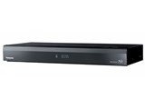 パナソニック ブルーレイレコーダー DMR-BG2050 美品】Panasonic パナソニック ブルーレイレコーダー DIGA