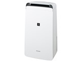 価格.com - シャープ CV-H120 スペック・仕様