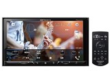 価格.com - パイオニア FH-7400DVD 価格比較