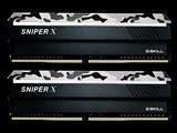 価格.com - G.Skill F4-3600C19D-16GSXWB [DDR4 PC4-28800 8GB 2