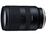 価格.com - TAMRON 28-75mm F/2.8 Di III RXD (Model A036) 価格比較