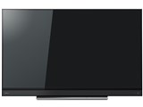 東芝 43V型 4K 液晶テレビ REGZA 43BM620X 動画アプリ搭載 43BM620X 液晶テレビ REGZA(レグザ) [43V型 /4K対応 /BS・CS 4K