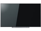 東芝　REGZA 55M520X 価格.com - 東芝 REGZA 55M520X [55インチ] 純正オプション