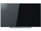 おかたづけ 東芝REGZA　43M530X 2019年製 おかたづけ様専用 東芝REGZA 43M530X 2019年製