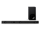価格.com - SONY HT-Z9F スペック・仕様