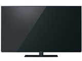 パナソニック VIERA TH-55FZ950 [55インチ] スペック  - 価格.com