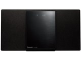 価格.com - パナソニック SC-HC2000 スペック・仕様