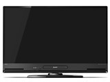 【再値下げしました】三菱 40型液晶テレビ LCD-A40BHR10 ブルーレイ 価格.com - 三菱電機 REAL LCD-A40BHR10 [40インチ] 価格比較