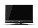 LCD-A32BHR11 三菱32型ブルーレイ＆HDD1TB録画一体型液晶テレビ LCD-A32BHR11 三菱32型ブルーレイ＆HDD1TB録画一体型液晶テレビ LCD