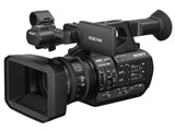 価格.com - SONY PXW-Z190 純正オプション