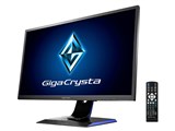 価格.com - IODATA GigaCrysta EX-LDGC251UTB [24.5インチ