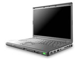【専用】Panasonic Let's note CF-SZ6 Amazon.co.jp: 【整備済み品】 Webカメラ内蔵【Win10搭載