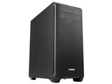 Antec P7 Silent PCケース P7 SILENT is the Best Silent PC Mid Tower Case with ATX/2 x