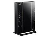 価格.com - NEC Aterm WG2600HP3 PA-WG2600HP3 価格比較