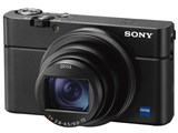 【動作確認済】ソニーSONYサイバーショットDSC-RX100M6【スレあり】 動作確認済】ソニーSONYサイバーショットDSC-RX100M6【スレあり】