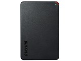 価格.com - バッファロー MiniStation HD-PCFS2.0U3-BBA [ブラック