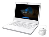 価格.com - 富士通 FMV LIFEBOOK LH35/C2 FMVL35C2W スペック・仕様