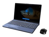 富士通 FMV LIFEBOOK AH77/C2 i7 FMVA77C2L 価格.com - 富士通 FMV LIFEBOOK AH77/C2 FMVA77C2L [メタリック