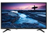 32インチ液晶テレビ Hisense 32A50 2018年式 価格.com - ハイセンス 32A50 [32インチ] スペック・仕様