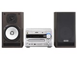 【最終処分価格】ONKYO NFR-7TX コンポセット 最終処分価格】ONKYO NFR-7TX コンポセット 最終処分価格】ONKYO