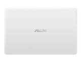 美品 ASUS エイスース ノートPC E203MA-4000W パールホワイト Amazon.co.jp: E203MA-4000W(パールホワイト) E203MA 11.6型液晶